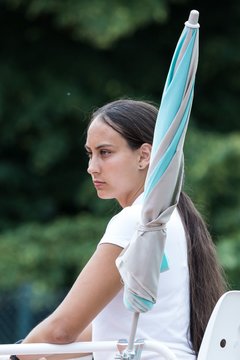 Bild 37 - ITF Future Nord